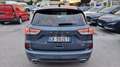 Ford Kuga 2.0 ecoblue mhev st-line 2wd 150cv Blu/Azzurro - thumbnail 3