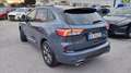 Ford Kuga 2.0 ecoblue mhev st-line 2wd 150cv Blu/Azzurro - thumbnail 2