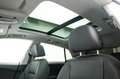 Audi Q8 55 TFSIe Tour*Pano*Stand Klima Schwarz - thumbnail 18