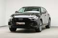 Audi Q8 55 TFSIe Tour*Pano*Stand Klima Schwarz - thumbnail 2