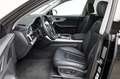 Audi Q8 55 TFSIe Tour*Pano*Stand Klima Schwarz - thumbnail 10