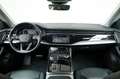 Audi Q8 55 TFSIe Tour*Pano*Stand Klima Schwarz - thumbnail 13
