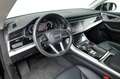 Audi Q8 55 TFSIe Tour*Pano*Stand Klima Schwarz - thumbnail 12