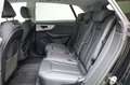 Audi Q8 55 TFSIe Tour*Pano*Stand Klima Schwarz - thumbnail 11