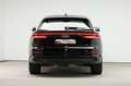 Audi Q8 55 TFSIe Tour*Pano*Stand Klima Schwarz - thumbnail 7