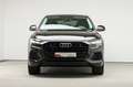 Audi Q8 55 TFSIe Tour*Pano*Stand Klima Schwarz - thumbnail 5