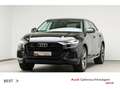 Audi Q8 55 TFSIe Tour*Pano*Stand Klima Schwarz - thumbnail 1