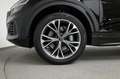 Audi Q8 55 TFSIe Tour*Pano*Stand Klima Schwarz - thumbnail 9