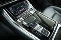 Audi Q8 55 TFSIe Tour*Pano*Stand Klima Schwarz - thumbnail 17