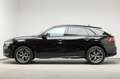 Audi Q8 55 TFSIe Tour*Pano*Stand Klima Schwarz - thumbnail 4