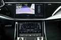 Audi Q8 55 TFSIe Tour*Pano*Stand Klima Schwarz - thumbnail 16