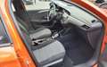 Opel Corsa F e Edition KlimaA+W-Pumpe+AUT+SpurH Arancione - thumbnail 4