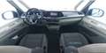 Volkswagen T7 California Hybrid 4x4 Ocean ACC AHK Standh. Gris - thumbnail 5