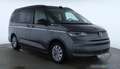Volkswagen T7 California Hybrid 4x4 Ocean ACC AHK Standh. Gris - thumbnail 4