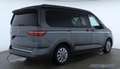 Volkswagen T7 California Hybrid 4x4 Ocean ACC AHK Standh. Grau - thumbnail 3