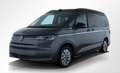 Volkswagen T7 California Hybrid 4x4 Ocean ACC AHK Standh. Grau - thumbnail 8