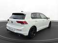 Volkswagen Golf GTI Golf VIII GTI 2.0 TSI DSG Navi RüKa Black Style Blanc - thumbnail 11