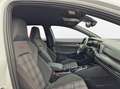 Volkswagen Golf GTI Golf VIII GTI 2.0 TSI DSG Navi RüKa Black Style Blanc - thumbnail 12
