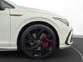 Volkswagen Golf GTI Golf VIII GTI 2.0 TSI DSG Navi RüKa Black Style Blanc - thumbnail 13