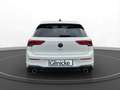 Volkswagen Golf GTI Golf VIII GTI 2.0 TSI DSG Navi RüKa Black Style Blanc - thumbnail 9