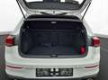 Volkswagen Golf GTI Golf VIII GTI 2.0 TSI DSG Navi RüKa Black Style Blanc - thumbnail 10