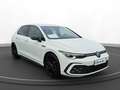 Volkswagen Golf GTI Golf VIII GTI 2.0 TSI DSG Navi RüKa Black Style Blanc - thumbnail 14