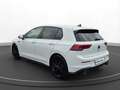 Volkswagen Golf GTI Golf VIII GTI 2.0 TSI DSG Navi RüKa Black Style Blanc - thumbnail 8