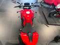 Ducati Streetfighter Streetfighter V4 Red my25 - thumbnail 7