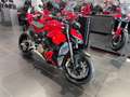 Ducati Streetfighter Streetfighter V4 Red my25 - thumbnail 2