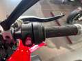 Ducati Streetfighter Streetfighter V4 Red my25 - thumbnail 11