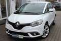 Renault Scenic ENERGY TCe 115 Experience *Navi*LM20"* Weiß - thumbnail 3