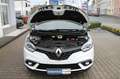 Renault Scenic ENERGY TCe 115 Experience *Navi*LM20"* Weiß - thumbnail 11