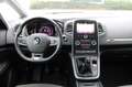 Renault Scenic ENERGY TCe 115 Experience *Navi*LM20"* Weiß - thumbnail 8