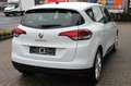 Renault Scenic ENERGY TCe 115 Experience *Navi*LM20"* Weiß - thumbnail 5