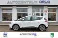 Renault Scenic ENERGY TCe 115 Experience *Navi*LM20"* Weiß - thumbnail 1