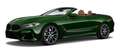 BMW 840 d xDr. Cabrio M Sport Pro ACC LiveCockpit ACC Vert - thumbnail 1