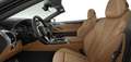 BMW 840 d xDr. Cabrio M Sport Pro ACC LiveCockpit ACC Vert - thumbnail 4