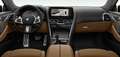 BMW 840 d xDr. Cabrio M Sport Pro ACC LiveCockpit ACC Vert - thumbnail 7