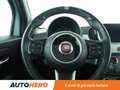Fiat 500 1.0 Mild-Hybrid Launch Edition MHEV Vert - thumbnail 19