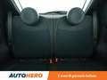 Fiat 500 1.0 Mild-Hybrid Launch Edition MHEV Vert - thumbnail 16