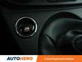 Fiat 500 1.0 Mild-Hybrid Launch Edition MHEV Vert - thumbnail 24