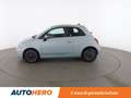 Fiat 500 1.0 Mild-Hybrid Launch Edition MHEV Vert - thumbnail 3