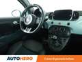 Fiat 500 1.0 Mild-Hybrid Launch Edition MHEV Vert - thumbnail 13