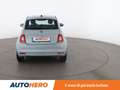 Fiat 500 1.0 Mild-Hybrid Launch Edition MHEV Vert - thumbnail 5