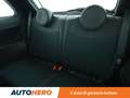 Fiat 500 1.0 Mild-Hybrid Launch Edition MHEV Vert - thumbnail 14