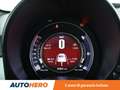 Fiat 500 1.0 Mild-Hybrid Launch Edition MHEV Vert - thumbnail 20