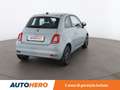Fiat 500 1.0 Mild-Hybrid Launch Edition MHEV Vert - thumbnail 6