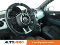 Fiat 500 1.0 Mild-Hybrid Launch Edition MHEV Vert - thumbnail 11