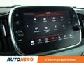 Fiat 500 1.0 Mild-Hybrid Launch Edition MHEV Vert - thumbnail 21