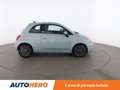 Fiat 500 1.0 Mild-Hybrid Launch Edition MHEV Vert - thumbnail 7